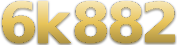 6k882 logo