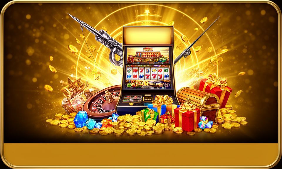 6k882 mobile gaming