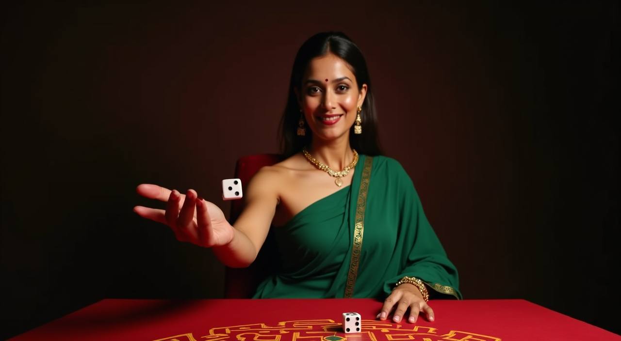 6k882 লাইভ ক্যাসিনো বোনাস