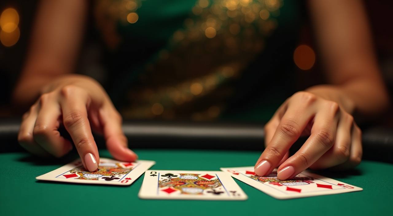6k882 ক্রিকেট স্পোর্টস অফার